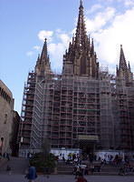 Afbeelding 003.jpg