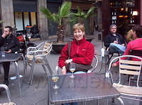 Afbeelding 005.jpg