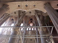 Afbeelding 009.jpg