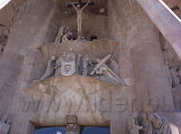 Afbeelding 011.jpg