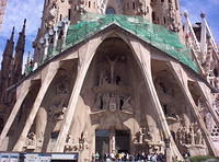 Afbeelding 013.jpg