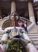 Afbeelding 015.jpg