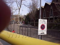 Afbeelding 021.jpg