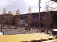 Afbeelding 022.jpg