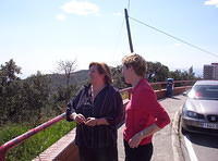 Afbeelding 025.jpg