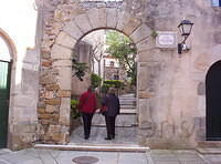 Afbeelding 027.jpg