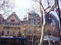 Afbeelding 028.jpg