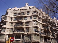 Afbeelding 029.jpg