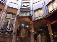 Afbeelding 035.jpg
