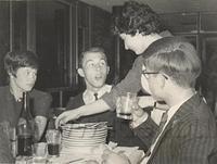 1961 - Rome 2