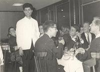 1961 - Rome 3