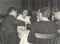 1961 - Rome 4