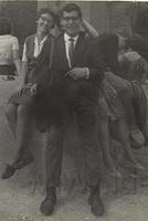 1961 - Rome 5