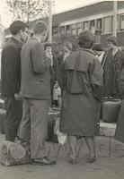 1961 - Rome 6
