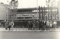 1961 - Rome 7