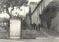 1961 - Rome 8