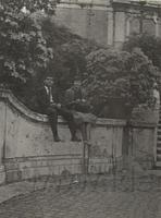 1961 - Rome 9