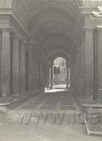 1961 - Rome 10