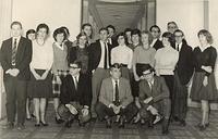 1962 - 6 Gym 1