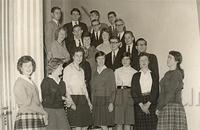 1962 - 6 Gym 2