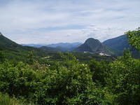 Frankrijk 2006 025.JPG