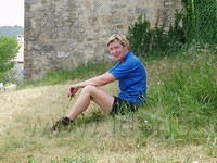 Frankrijk_2006 035.JPG