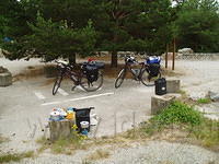 Frankrijk_2006 049.JPG