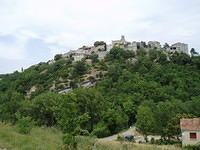 Frankrijk_2006 066.JPG