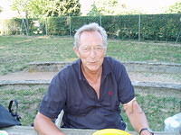 Frankrijk_2006 092.JPG