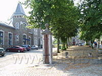 Frankrijk_2006 132.JPG