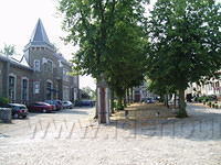 Frankrijk_2006 134.JPG