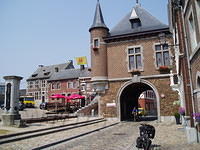 Frankrijk_2006 135.JPG