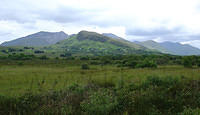 Ierland2005 734 - Maumturk Mountains