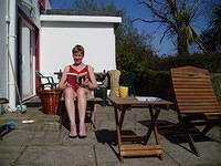 Voorjaar! 4