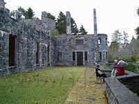 Rossdohan Island 2