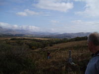 Rond Sneem 1