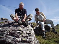 Rond Sneem 2
