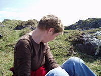 Rond Sneem 3