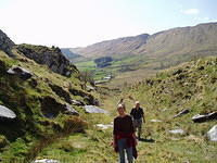 Rond Sneem 5