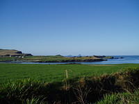 Tigeen-Valentia Island vv 2