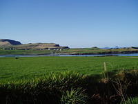 Tigeen-Valentia Island vv 3