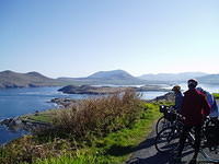Tigeen-Valentia Island vv 4