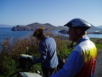 Tigeen-Valentia Island vv 5