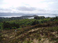 Crasnacree Walk 3