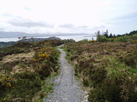 Crasnacree Walk 4