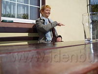 Derrynane - De Pub 1