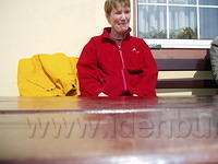 Derrynane - De Pub 2