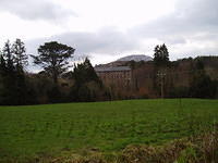Rond Kenmare 1