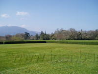Muckross 2
