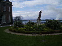 Bantry House 1